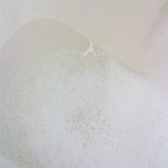 Pink Amour 300ml Bubble Bath