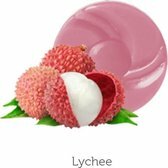 Little Hotties "Lychee" 25st geur wax melters