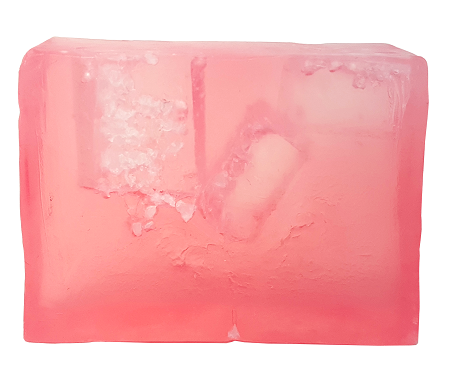 Himalayan Sliced Soap