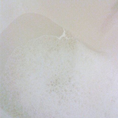 Pink Amour 300ml Bubble Bath