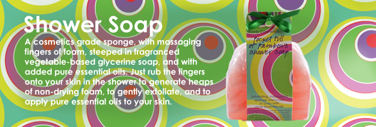 Shower-Soap-&-Solid-Gel